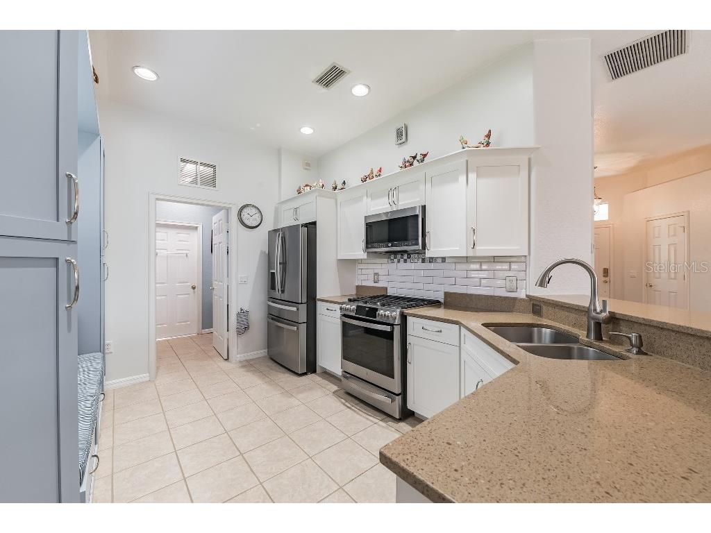 129 Treviso Court North Venice FL 34275 TB8362439 image8