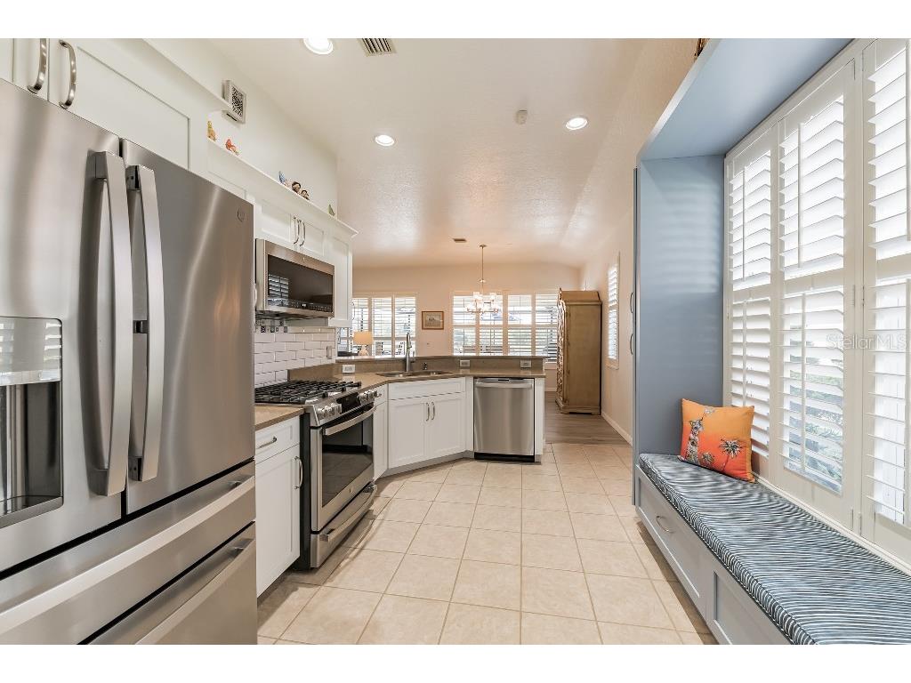 129 Treviso Court North Venice FL 34275 TB8362439 image9