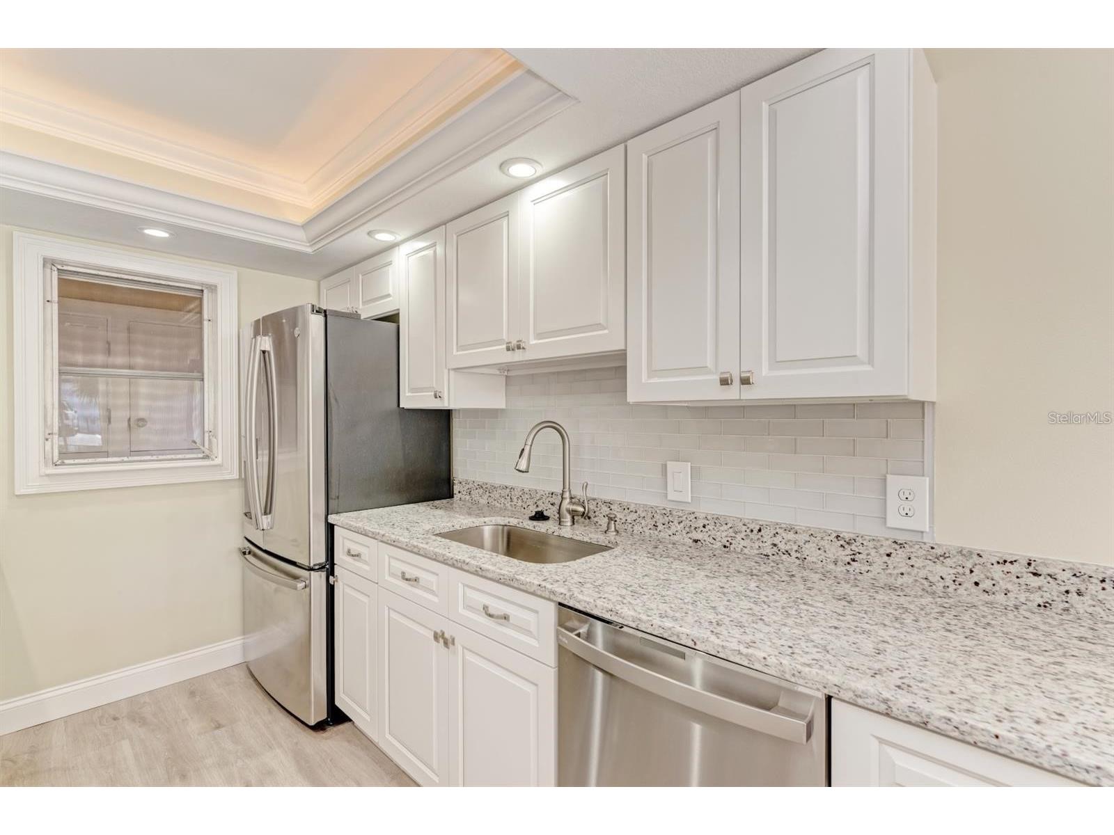 129 Tyler Drive #101 Sarasota FL 34236 A4695439 image14