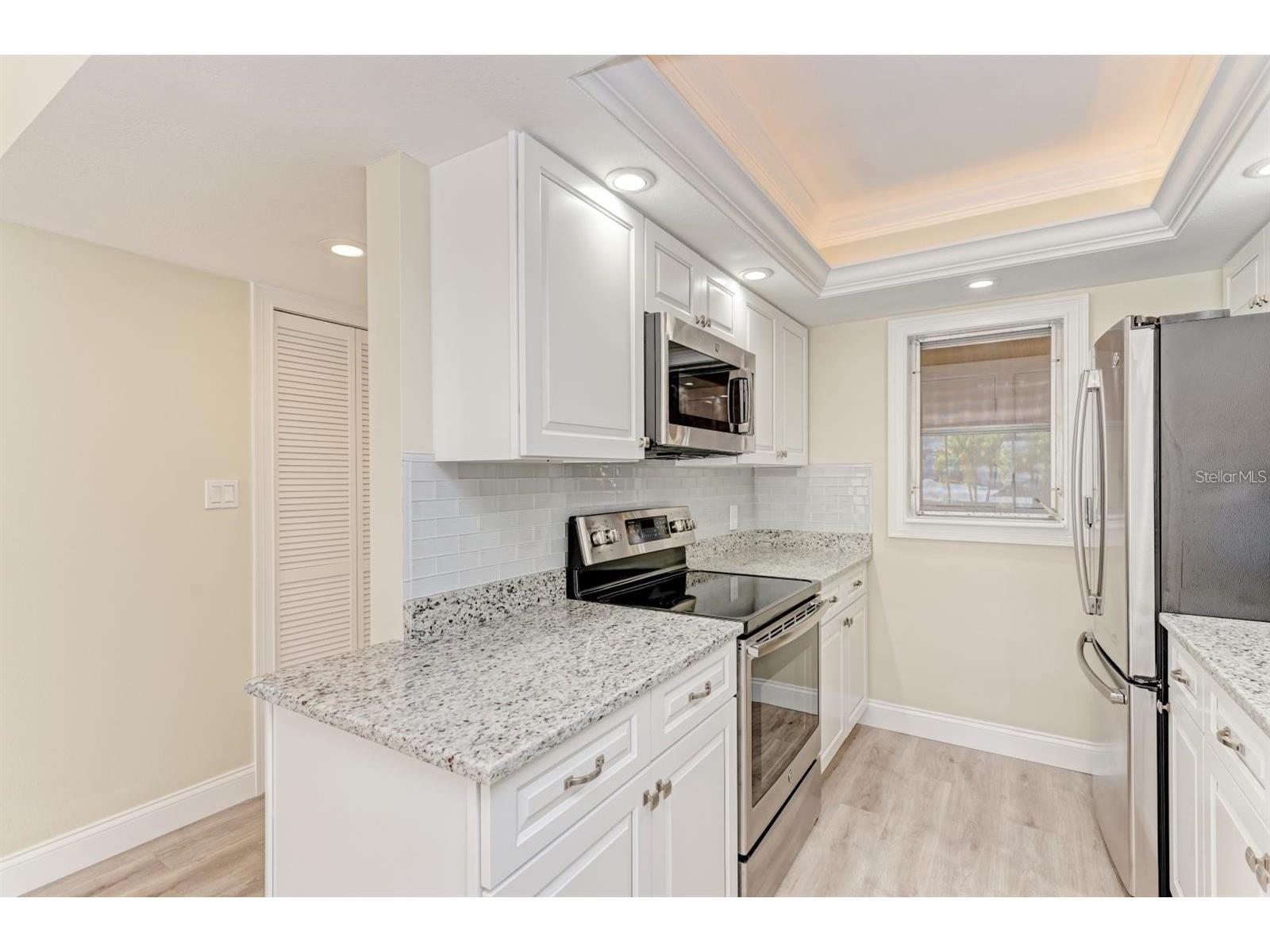 129 Tyler Drive #101 Sarasota FL 34236 A4695439 image15