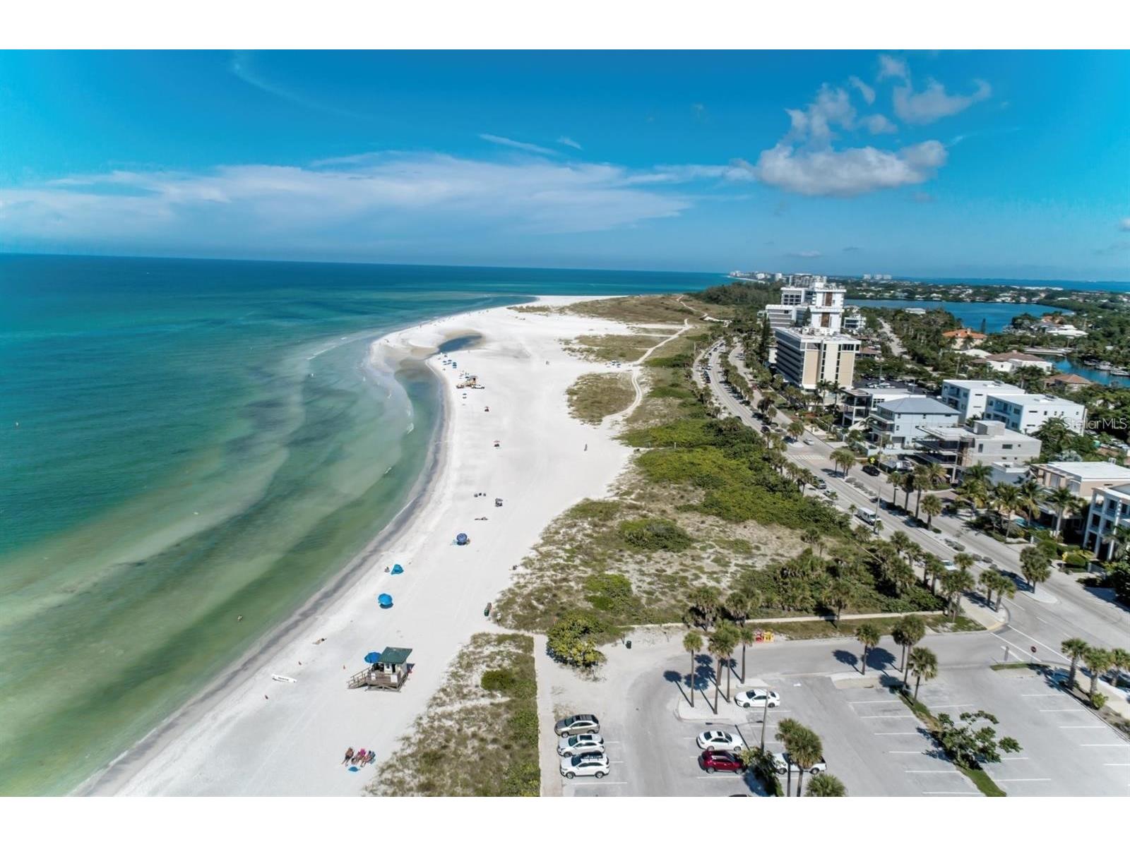 129 Tyler Drive #101 Sarasota FL 34236 A4695439 image23