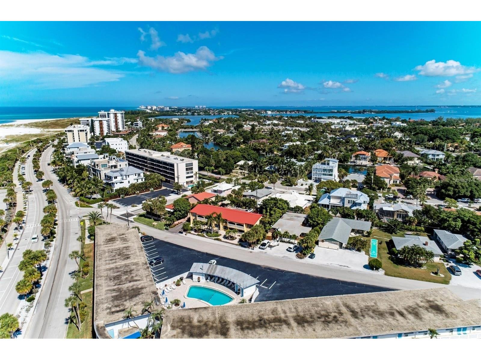 129 Tyler Drive #101 Sarasota FL 34236 A4695439 image26