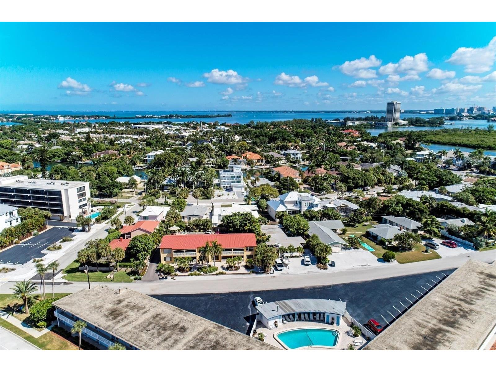 129 Tyler Drive #101 Sarasota FL 34236 A4695439 image27