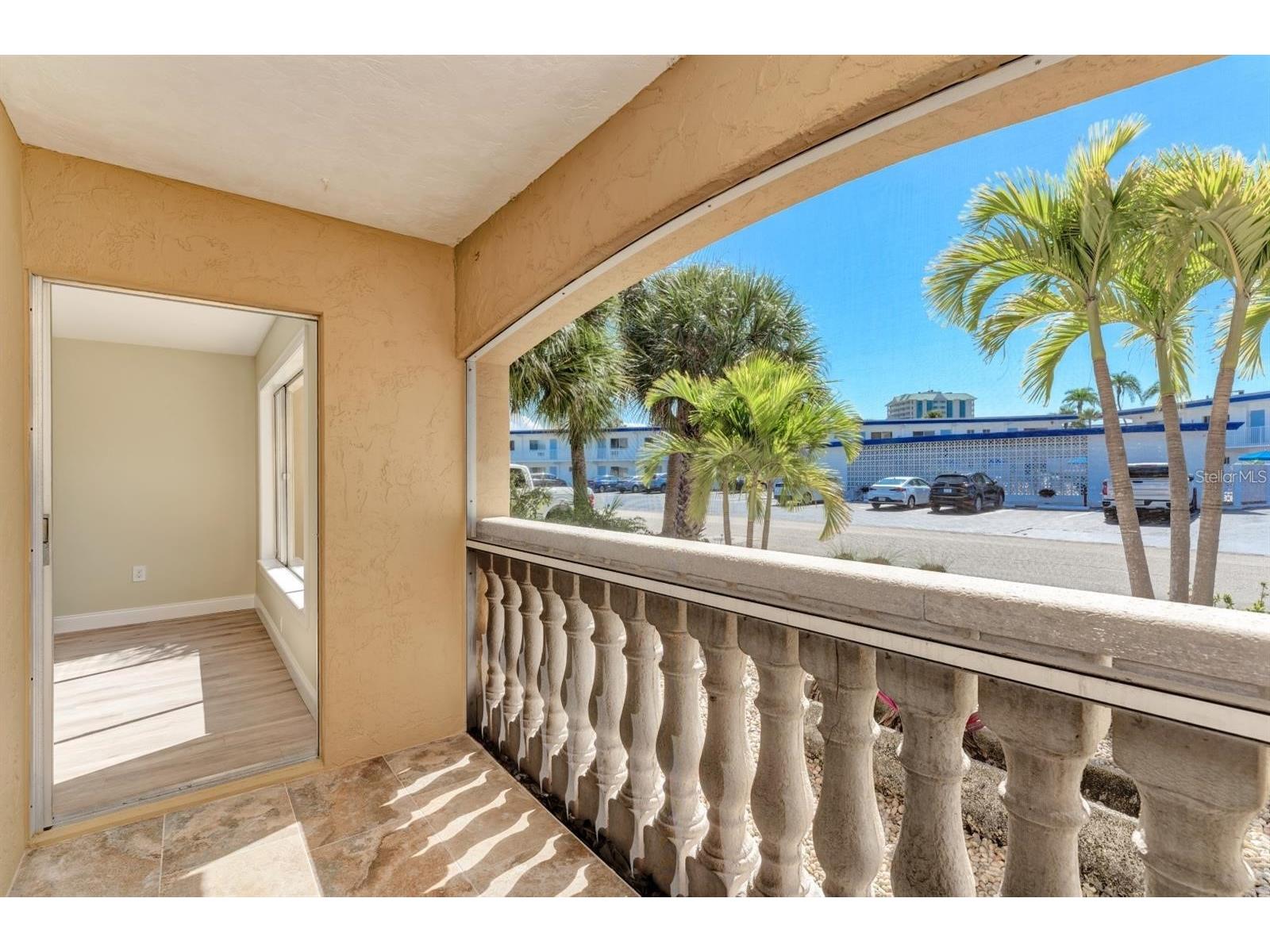 129 Tyler Drive #101 Sarasota FL 34236 A4695439 image3