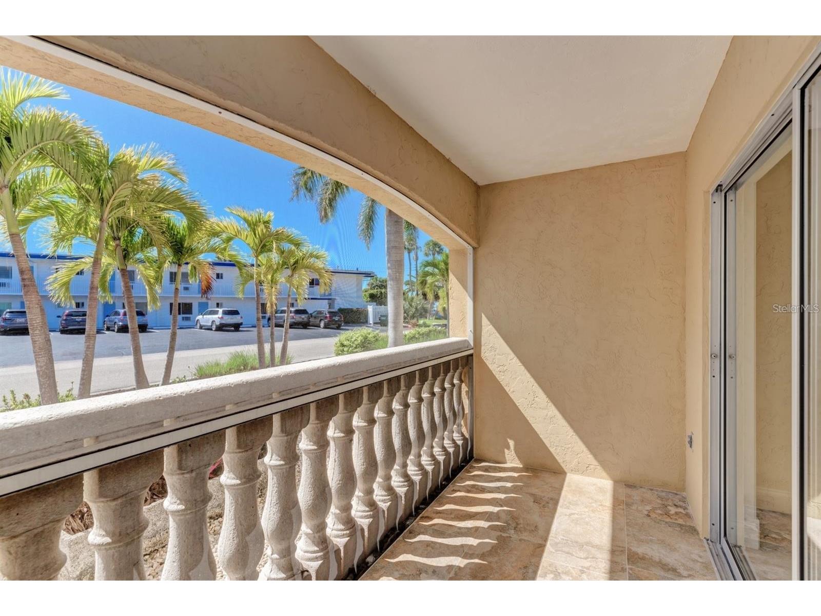 129 Tyler Drive #101 Sarasota FL 34236 A4695439 image5