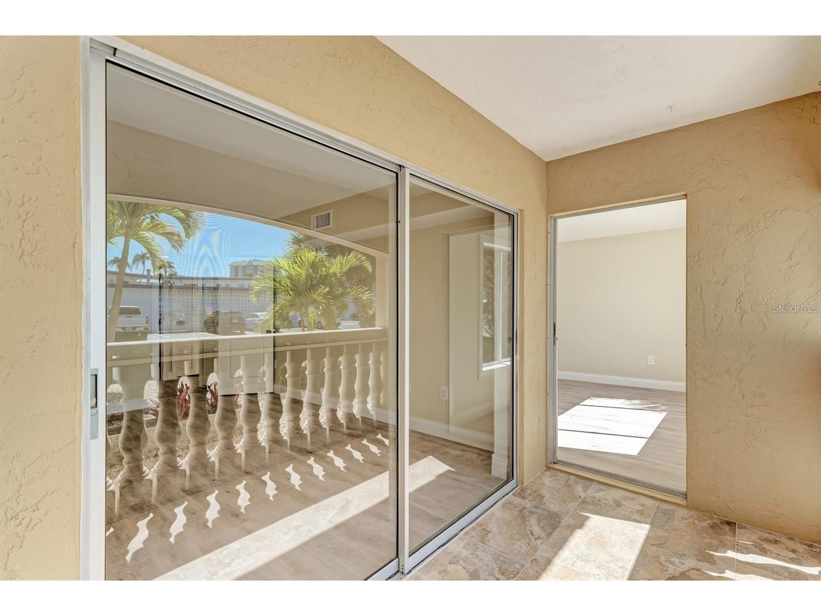 129 Tyler Drive #101 Sarasota FL 34236 A4695729 image19