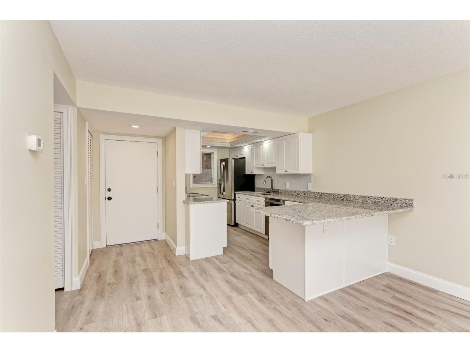 129 Tyler Drive #101 Sarasota FL 34236 A4695729 image3