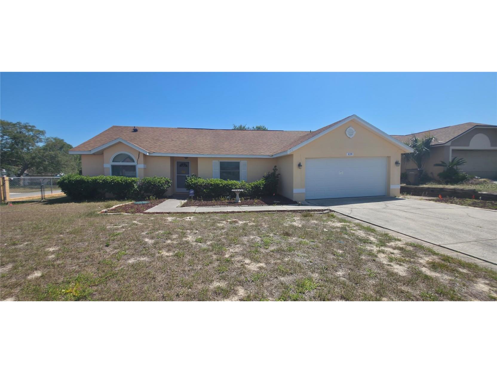 129 Valentino Court Davenport FL 33837 O6300959 image1