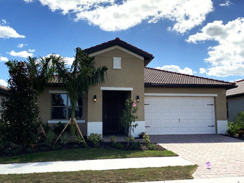 129 Villoresi Boulevard Nokomis FL 34275 D6133245 image1