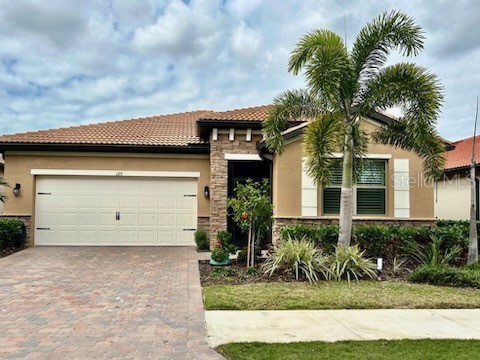 129 Vinadio Boulevard Nokomis FL 34275 N6128816 image1