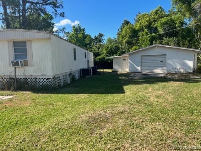 129 W Loop Oak Hill FL 32759 NS1074177 image1