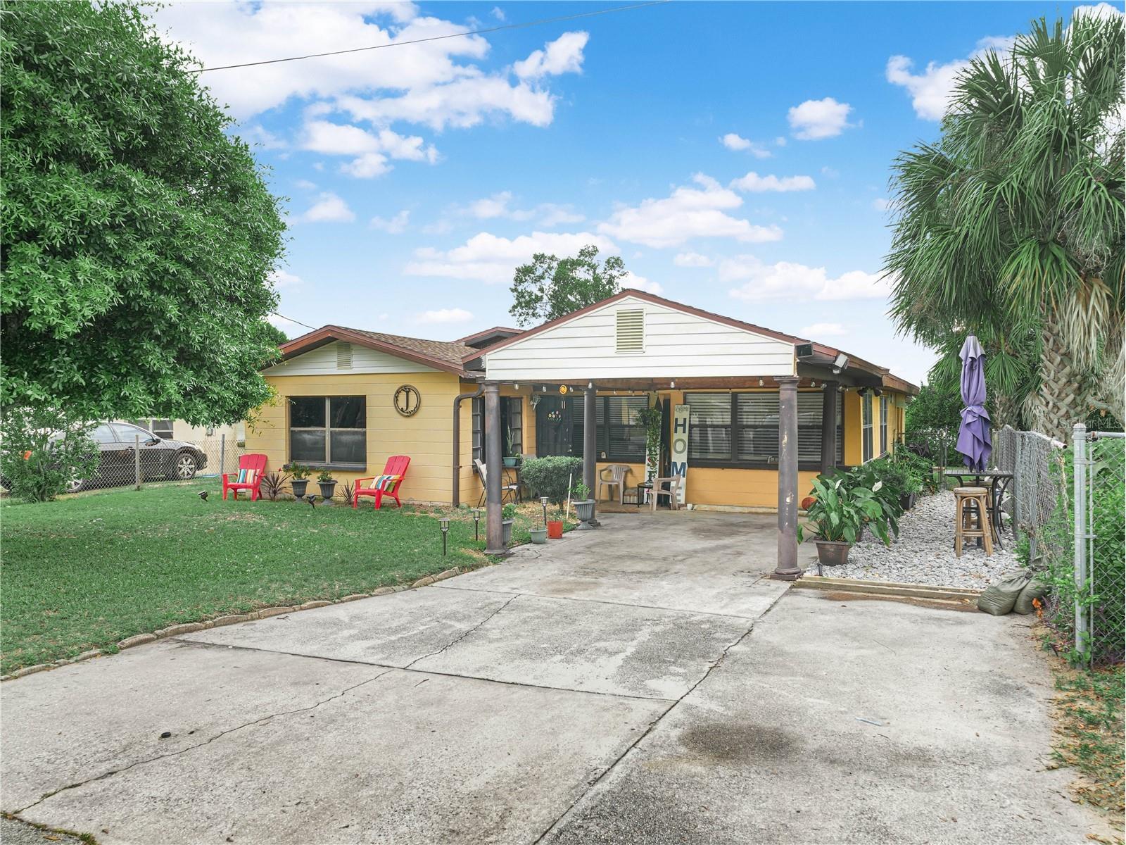 129 W Northside Drive Lake Wales FL 33853 P4938393 image1