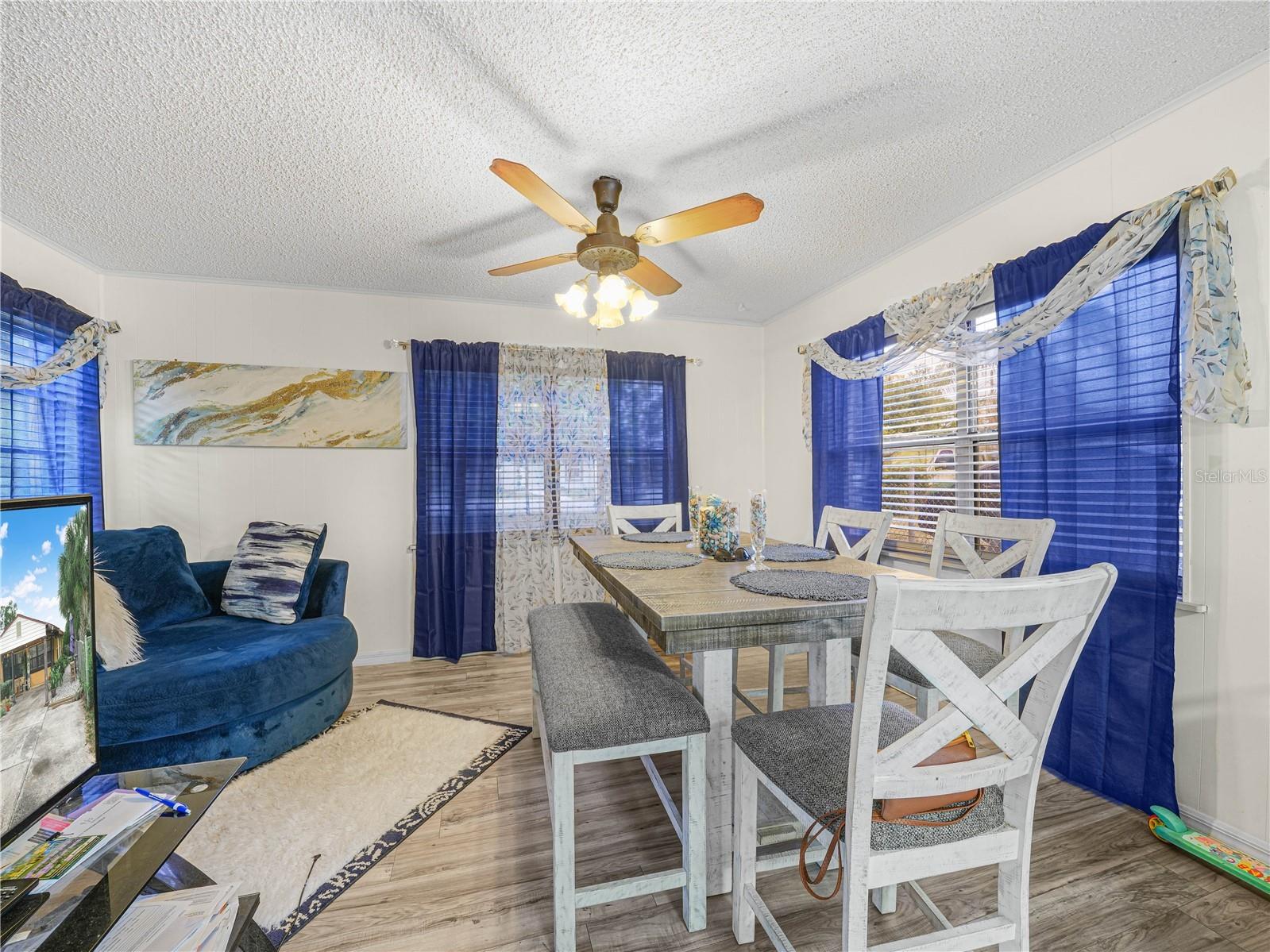 129 W Northside Drive Lake Wales FL 33853 P4938393 image10