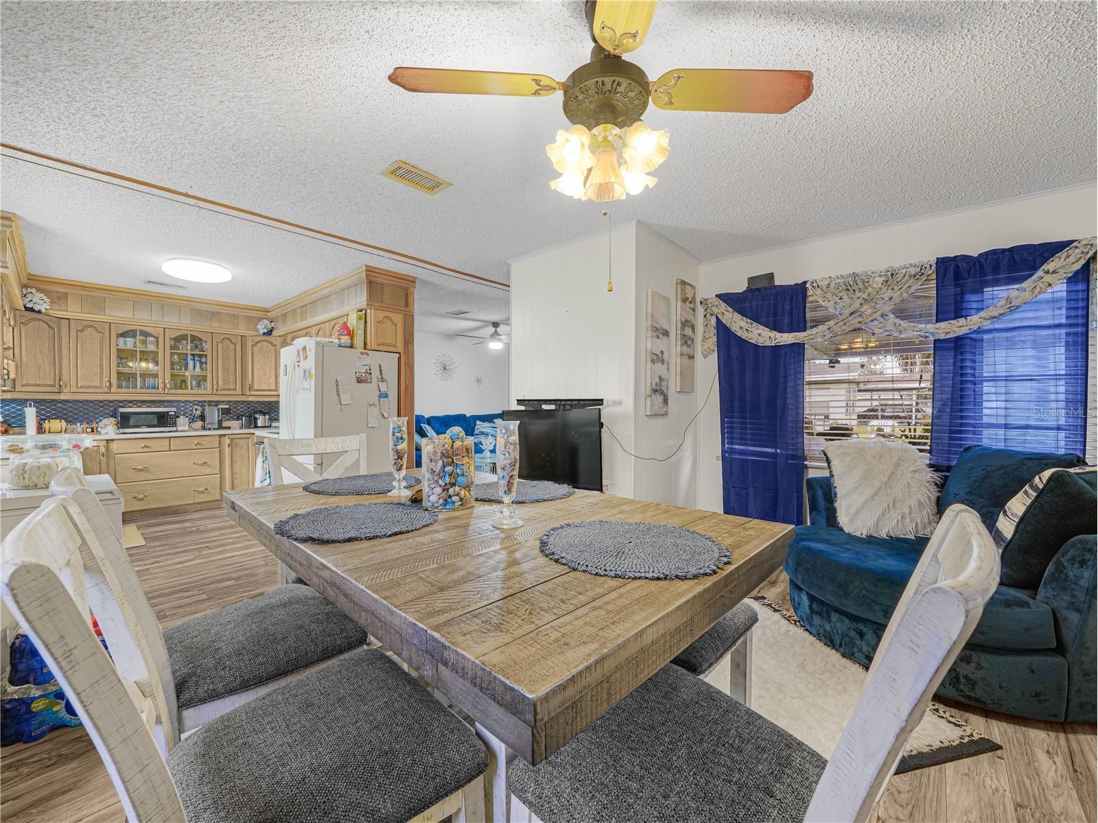 129 W Northside Drive Lake Wales FL 33853 P4938393 image11