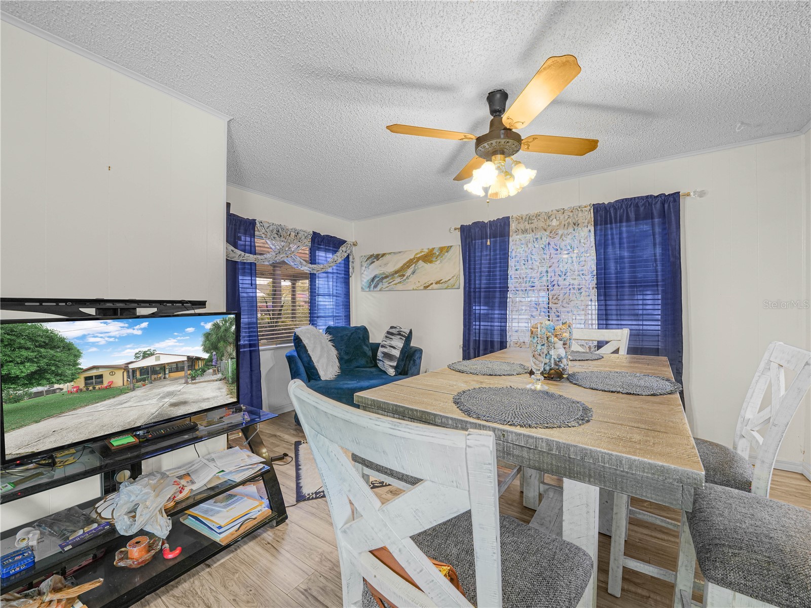 129 W Northside Drive Lake Wales FL 33853 P4938393 image12