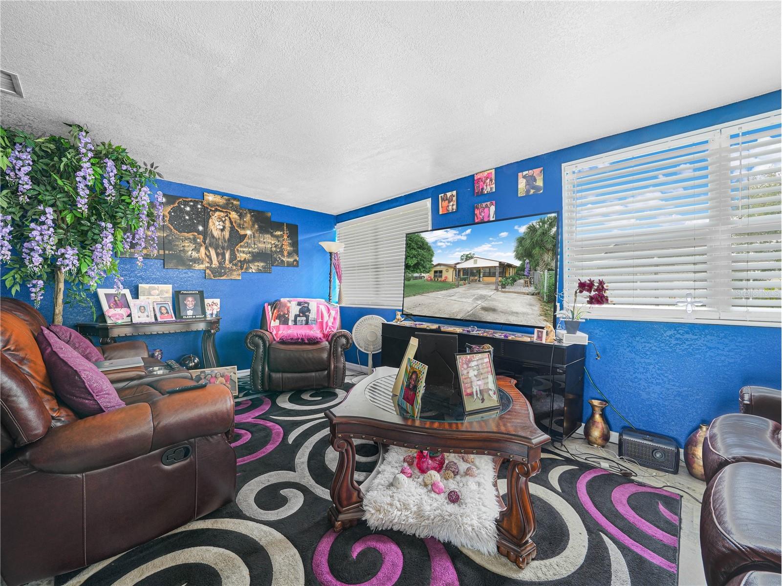 129 W Northside Drive Lake Wales FL 33853 P4938393 image13