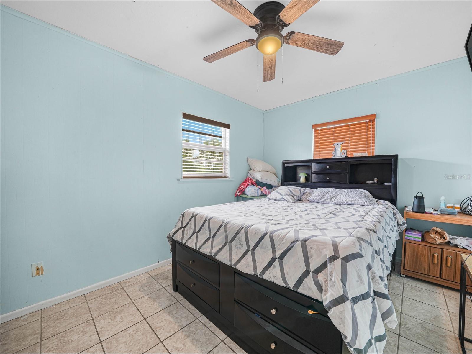 129 W Northside Drive Lake Wales FL 33853 P4938393 image15