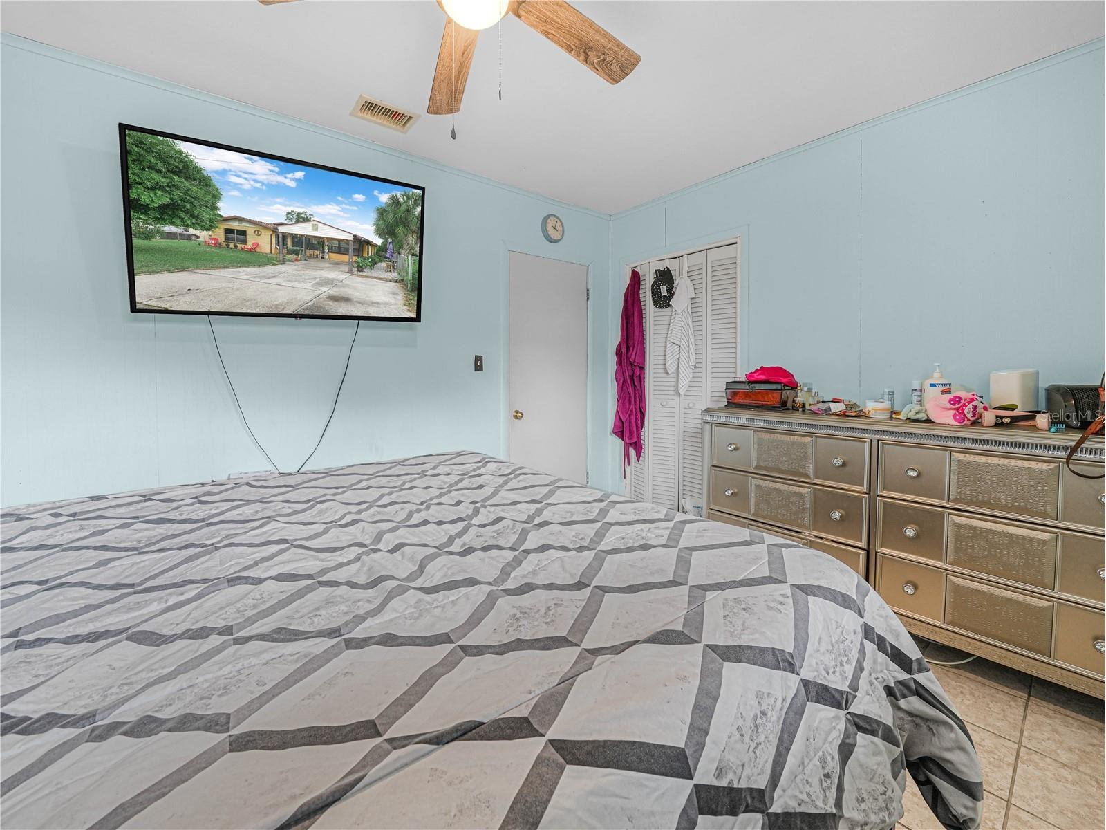 129 W Northside Drive Lake Wales FL 33853 P4938393 image16