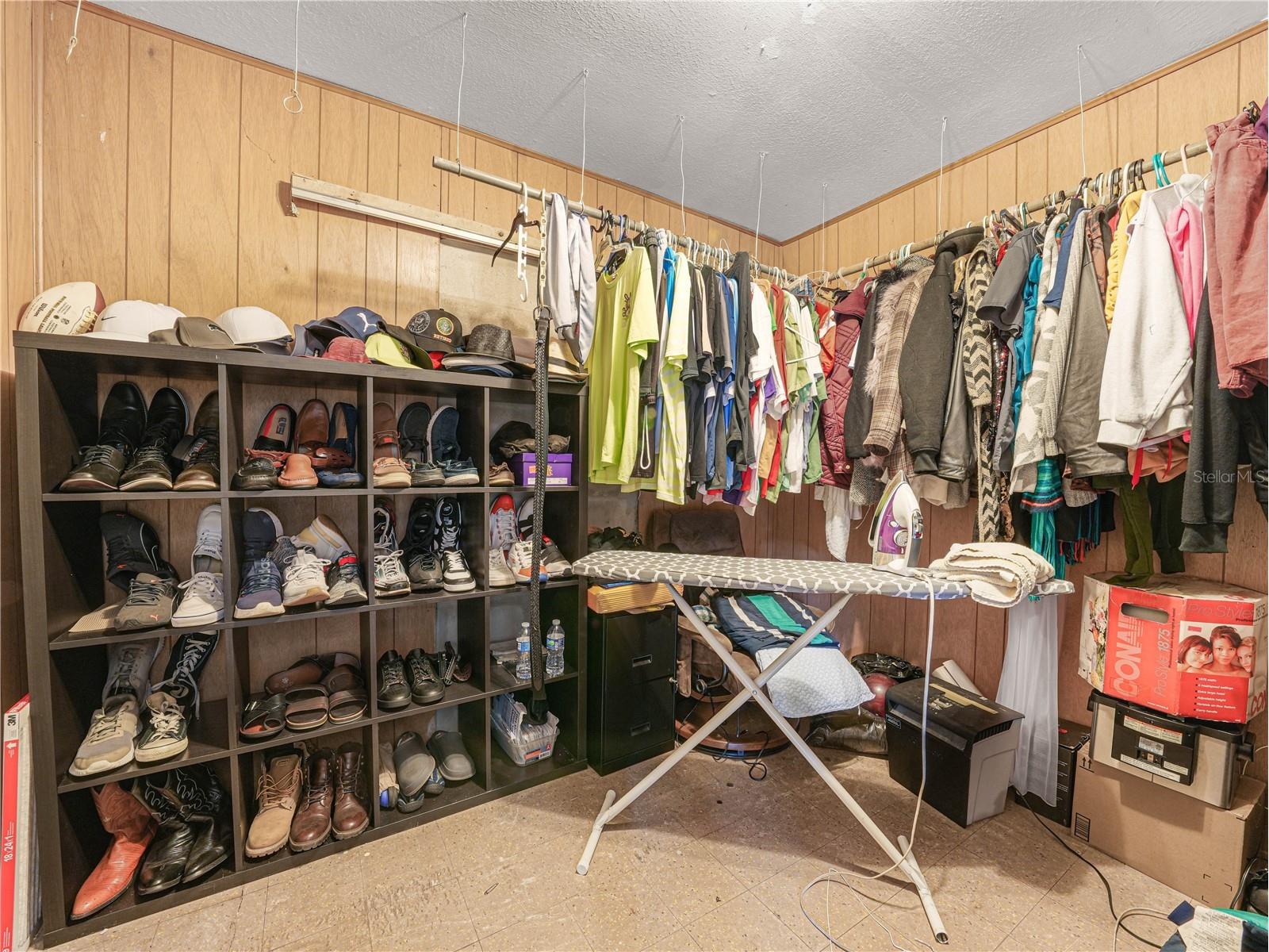 129 W Northside Drive Lake Wales FL 33853 P4938393 image17