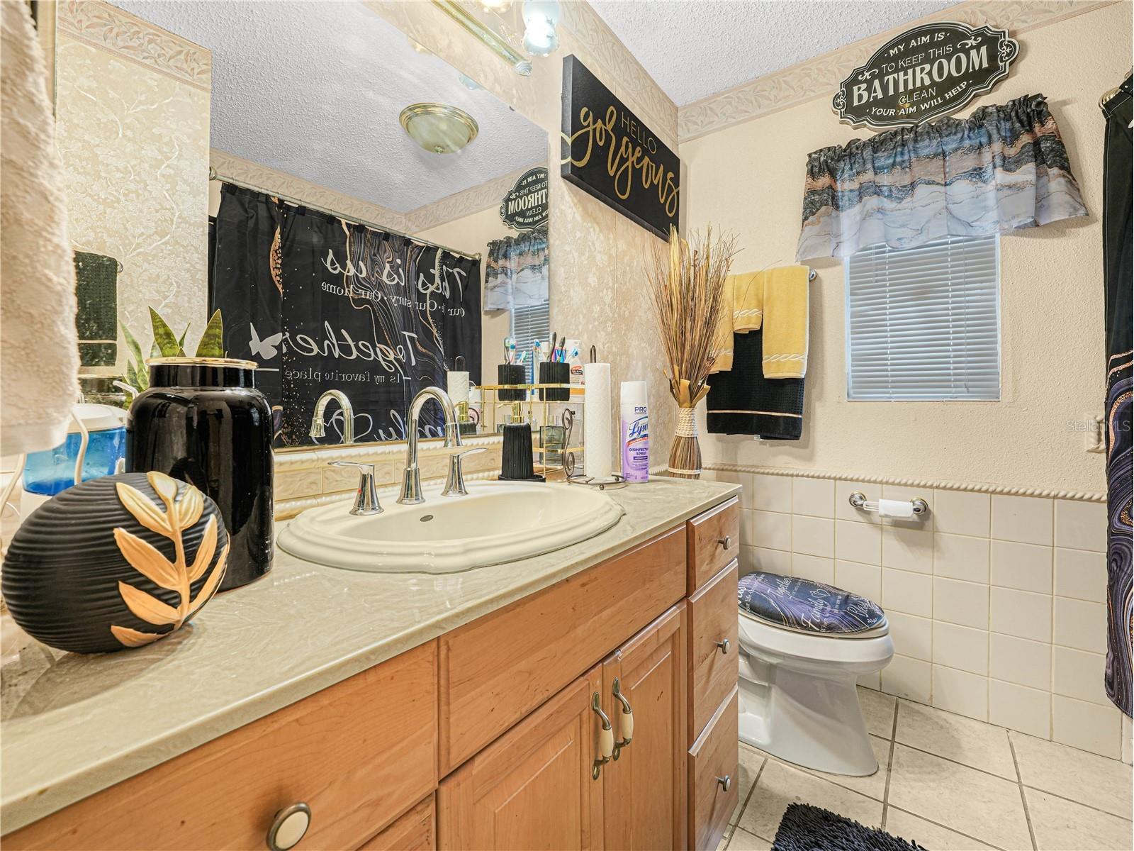 129 W Northside Drive Lake Wales FL 33853 P4938393 image18