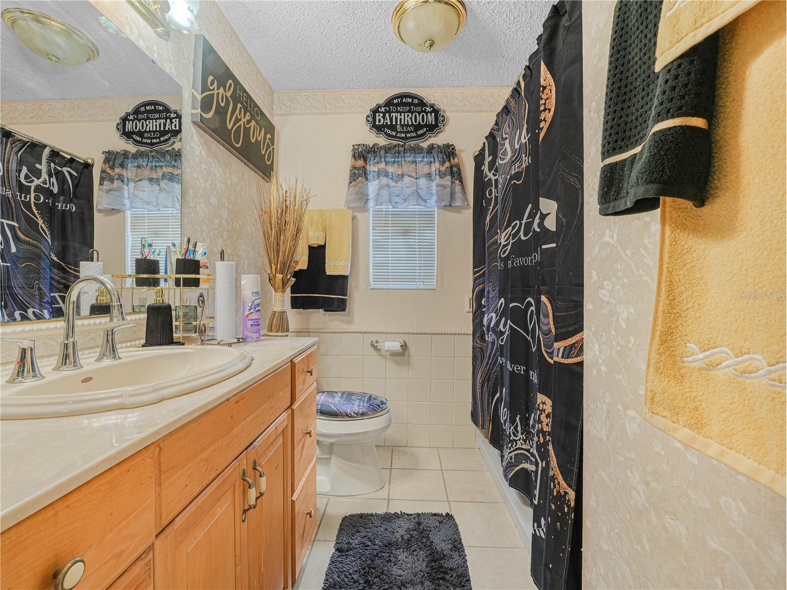 129 W Northside Drive Lake Wales FL 33853 P4938393 image19