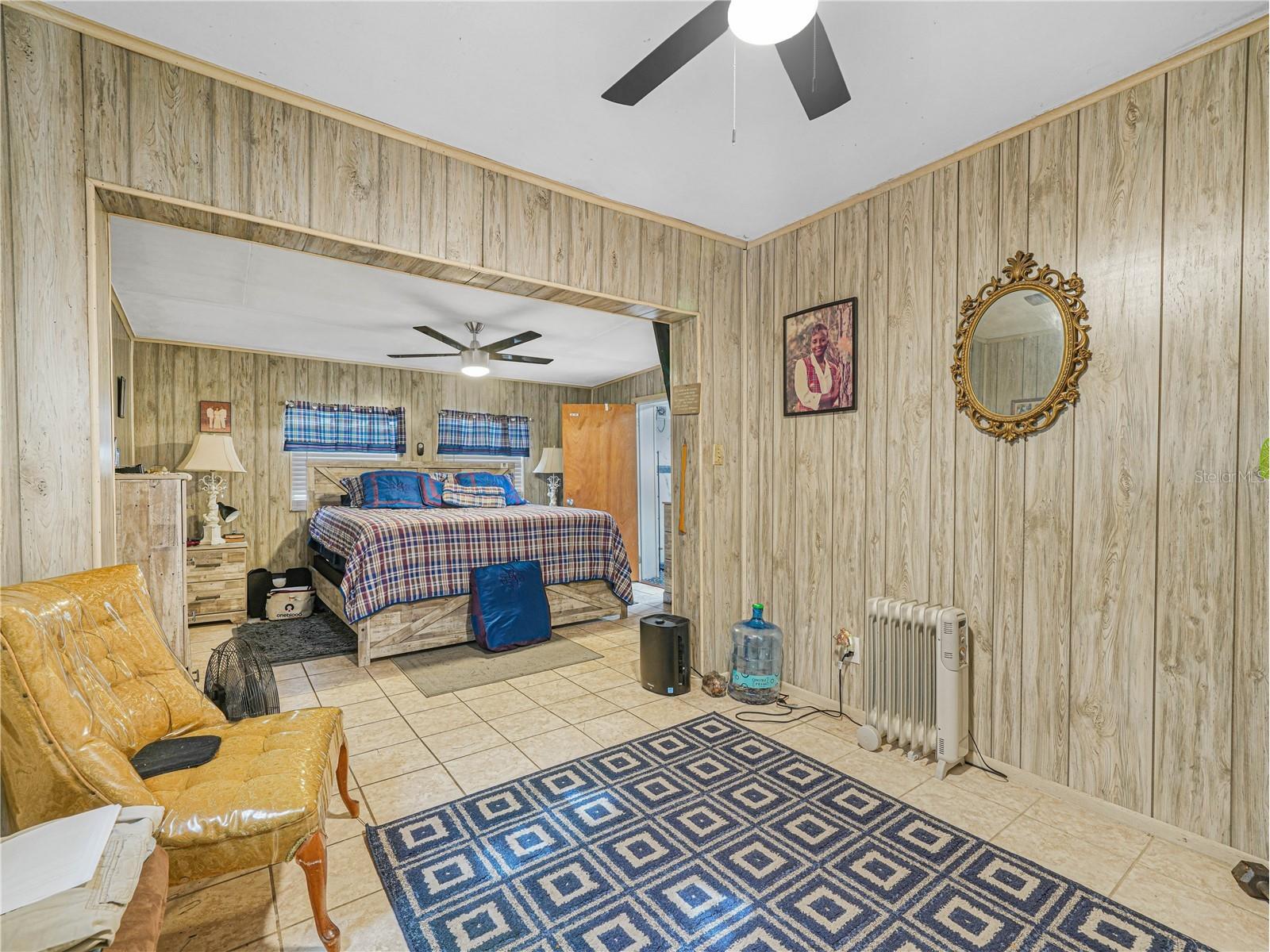 129 W Northside Drive Lake Wales FL 33853 P4938393 image20