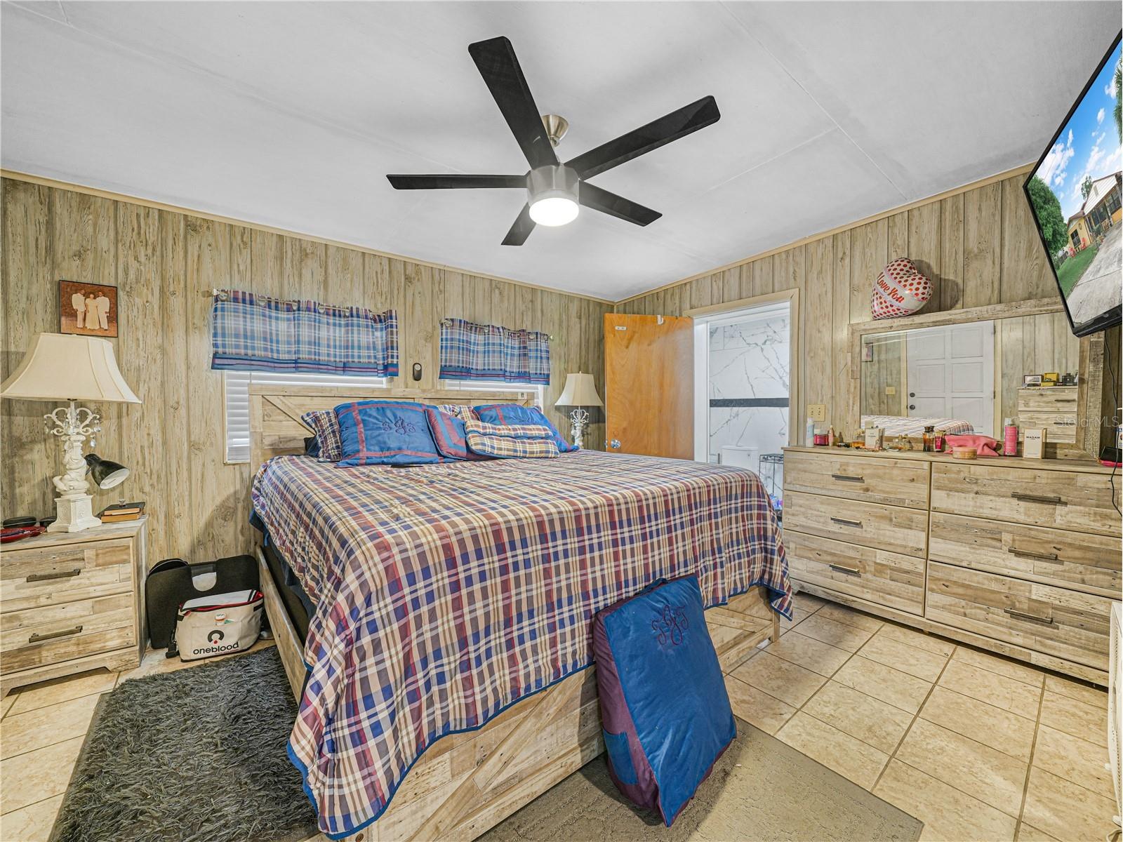 129 W Northside Drive Lake Wales FL 33853 P4938393 image21