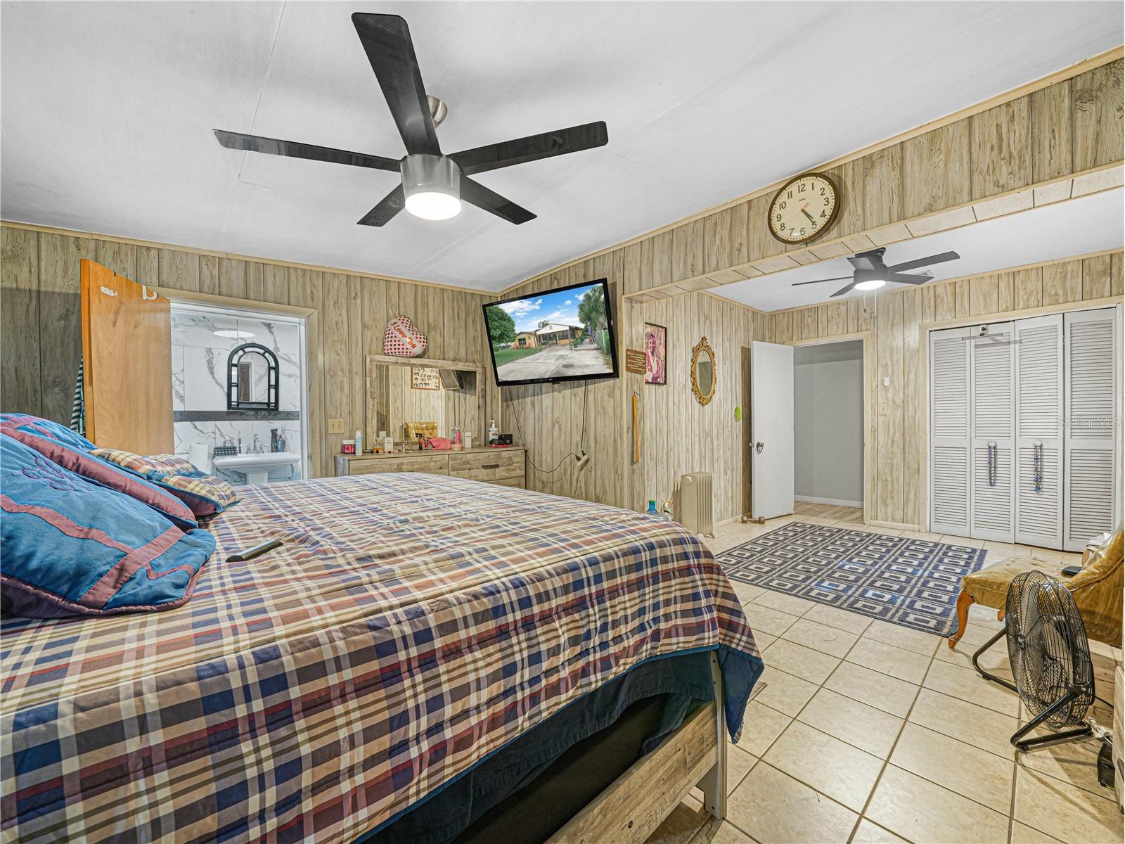 129 W Northside Drive Lake Wales FL 33853 P4938393 image22