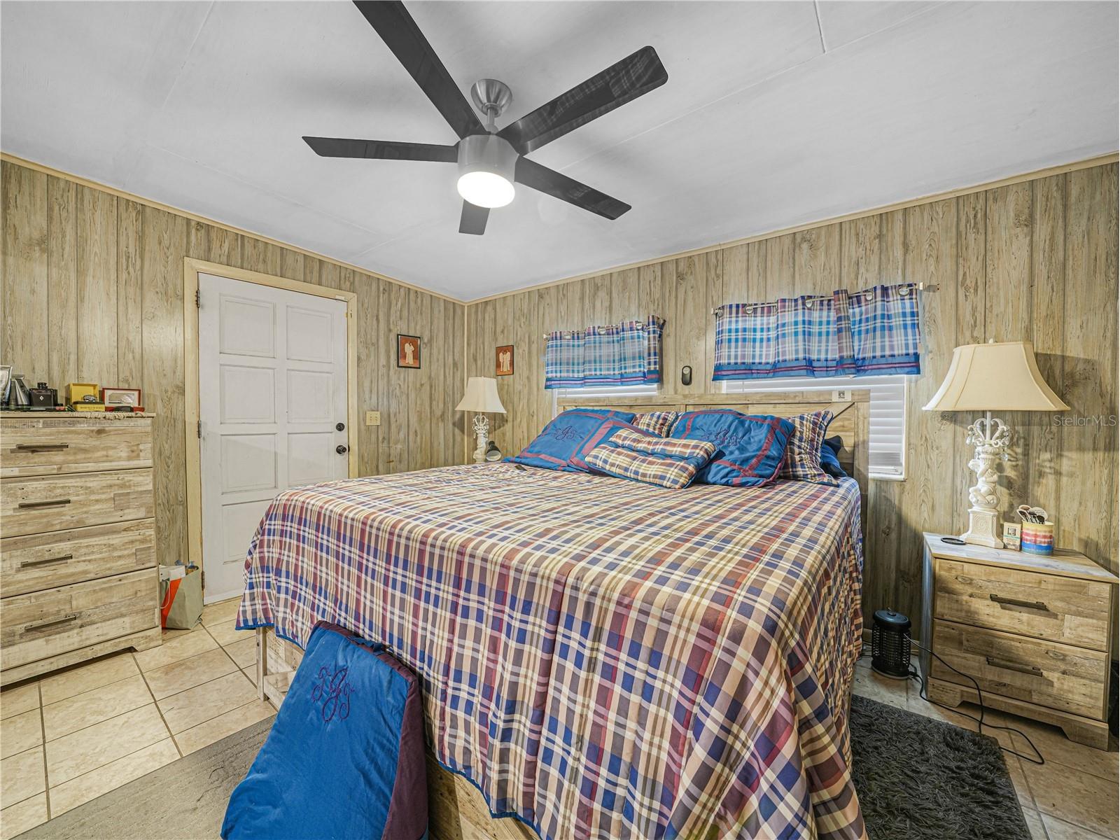 129 W Northside Drive Lake Wales FL 33853 P4938393 image23