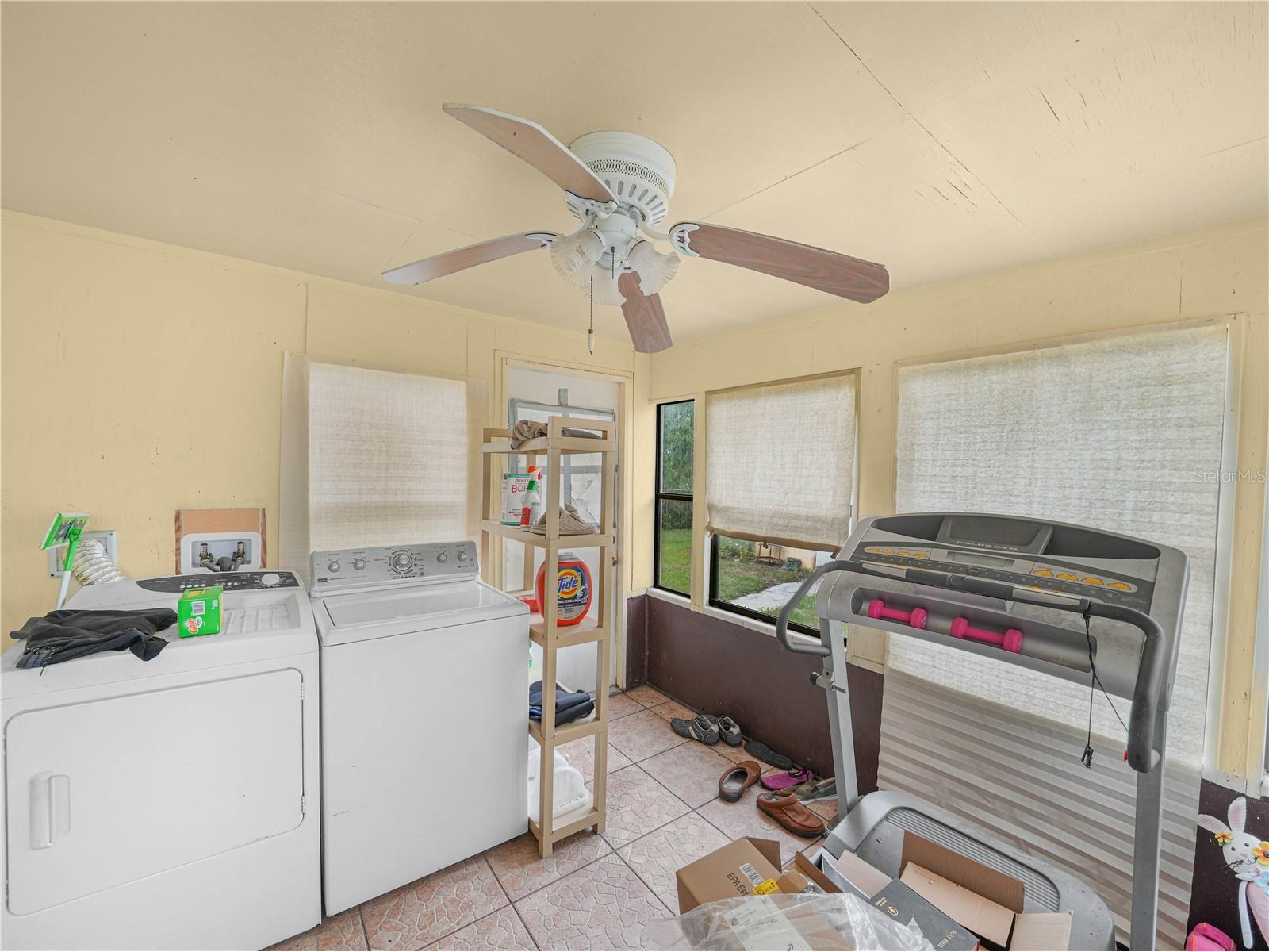 129 W Northside Drive Lake Wales FL 33853 P4938393 image26