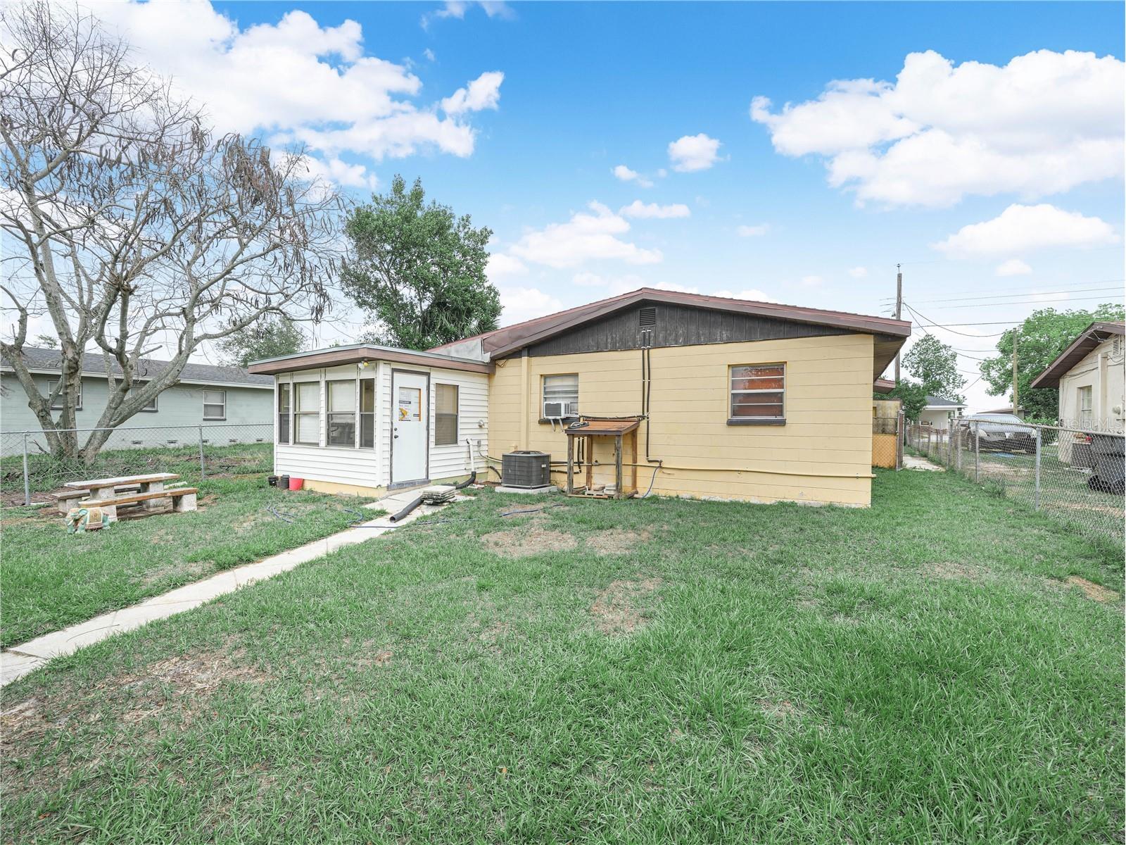 129 W Northside Drive Lake Wales FL 33853 P4938393 image28