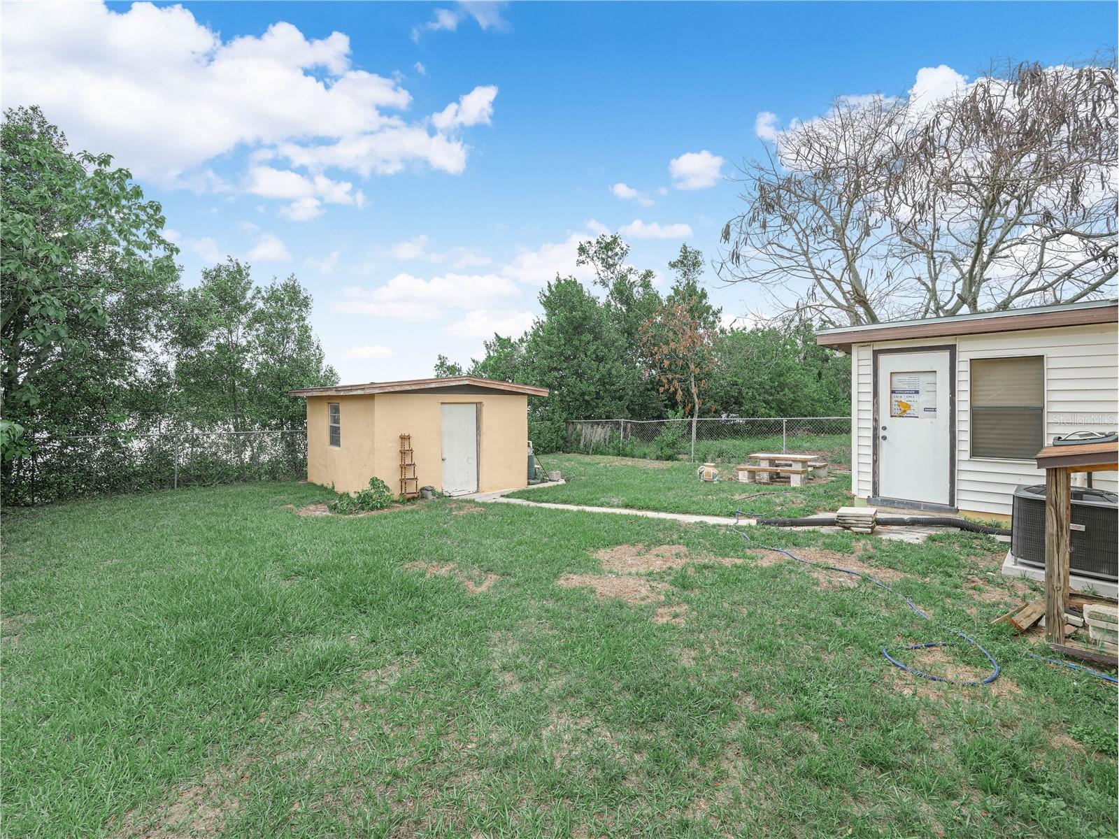 129 W Northside Drive Lake Wales FL 33853 P4938393 image29