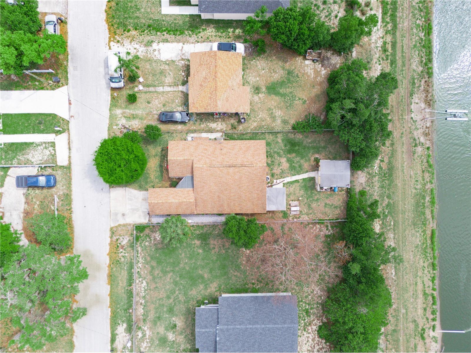 129 W Northside Drive Lake Wales FL 33853 P4938393 image3