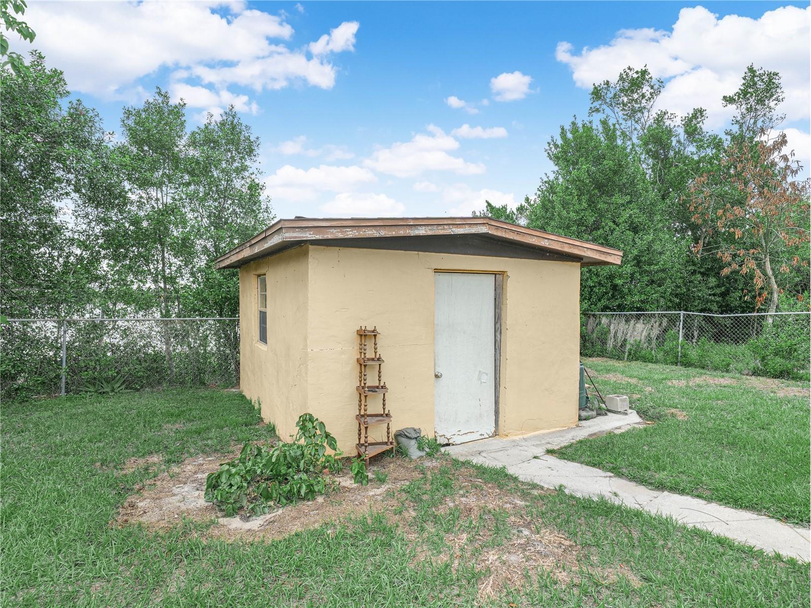 129 W Northside Drive Lake Wales FL 33853 P4938393 image30