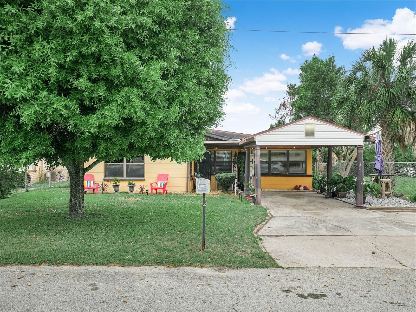 129 W Northside Drive Lake Wales FL 33853 P4938393 image31
