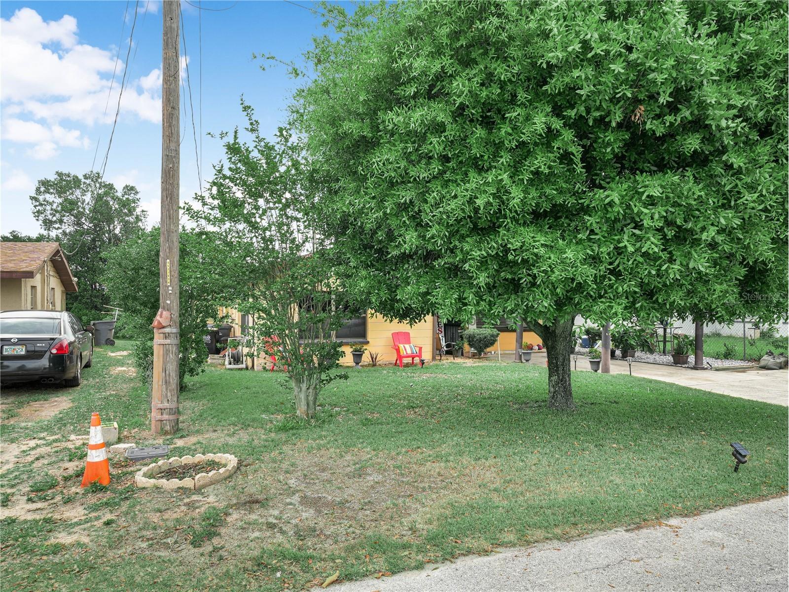 129 W Northside Drive Lake Wales FL 33853 P4938393 image32