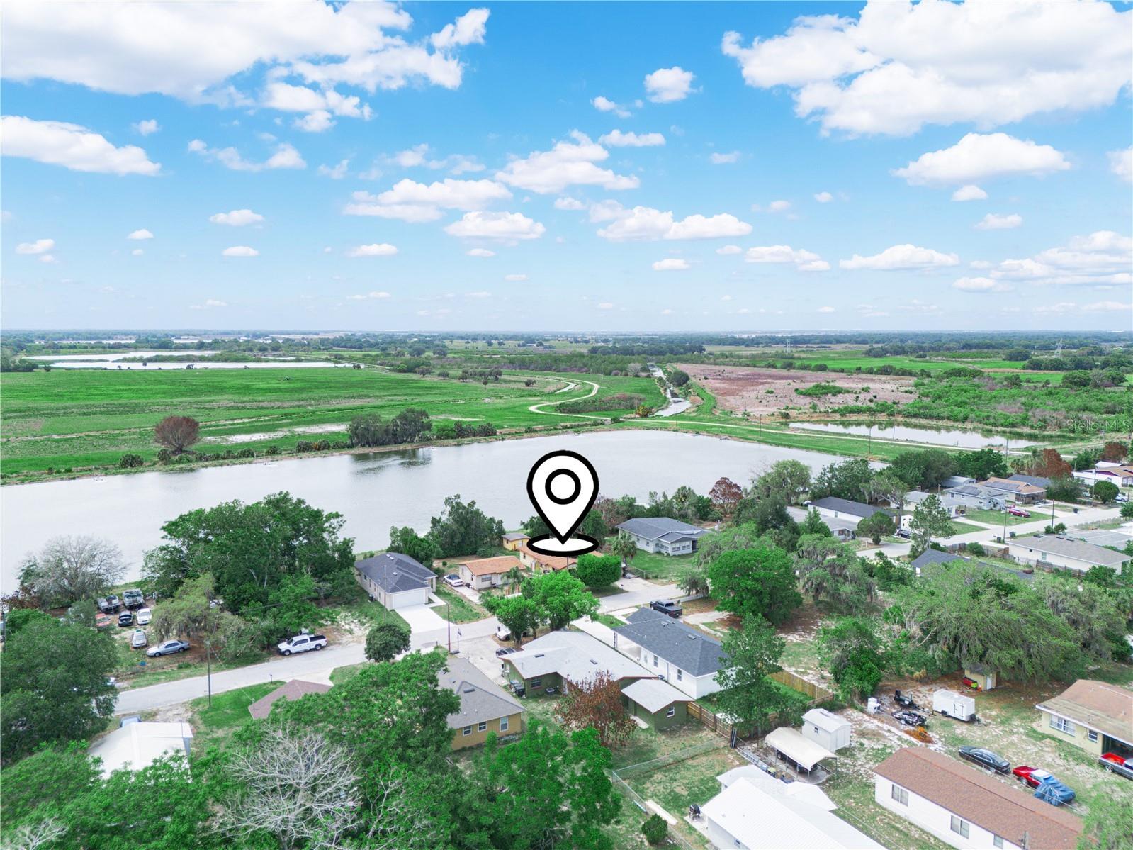 129 W Northside Drive Lake Wales FL 33853 P4938393 image33