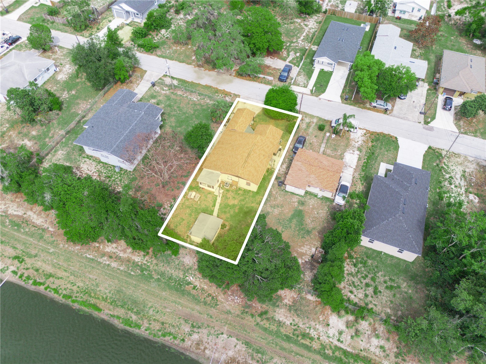 129 W Northside Drive Lake Wales FL 33853 P4938393 image34