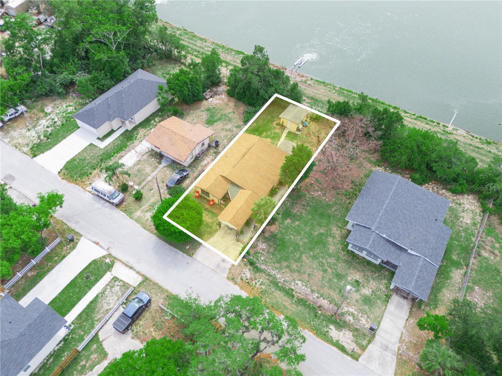 129 W Northside Drive Lake Wales FL 33853 P4938393 image35