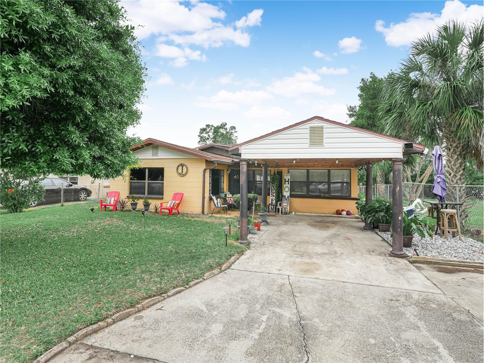 129 W Northside Drive Lake Wales FL 33853 P4938393 image4