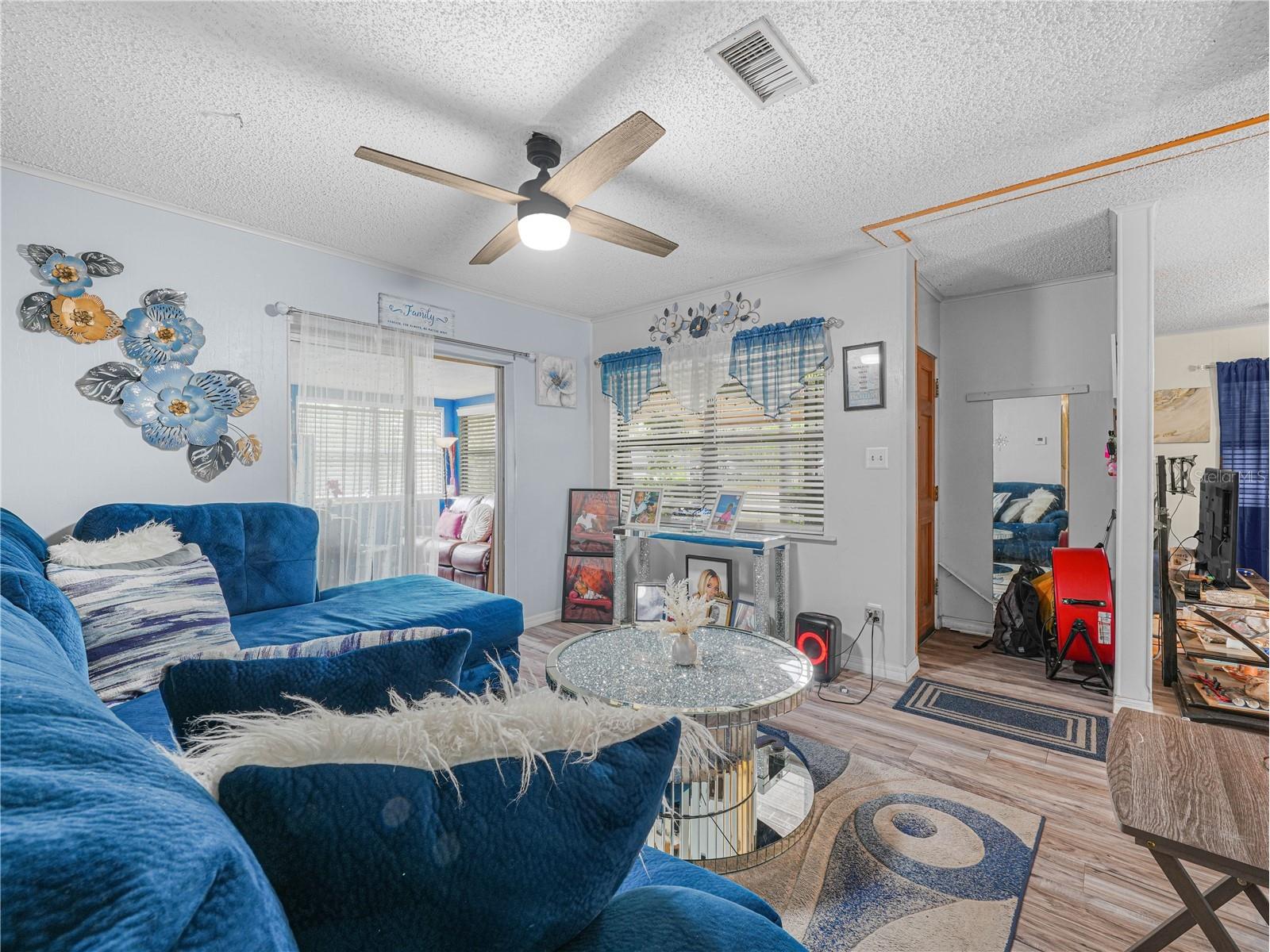129 W Northside Drive Lake Wales FL 33853 P4938393 image5