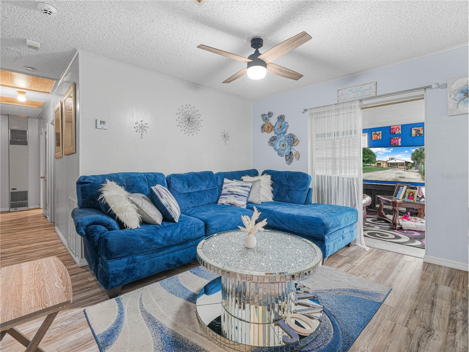 129 W Northside Drive Lake Wales FL 33853 P4938393 image6