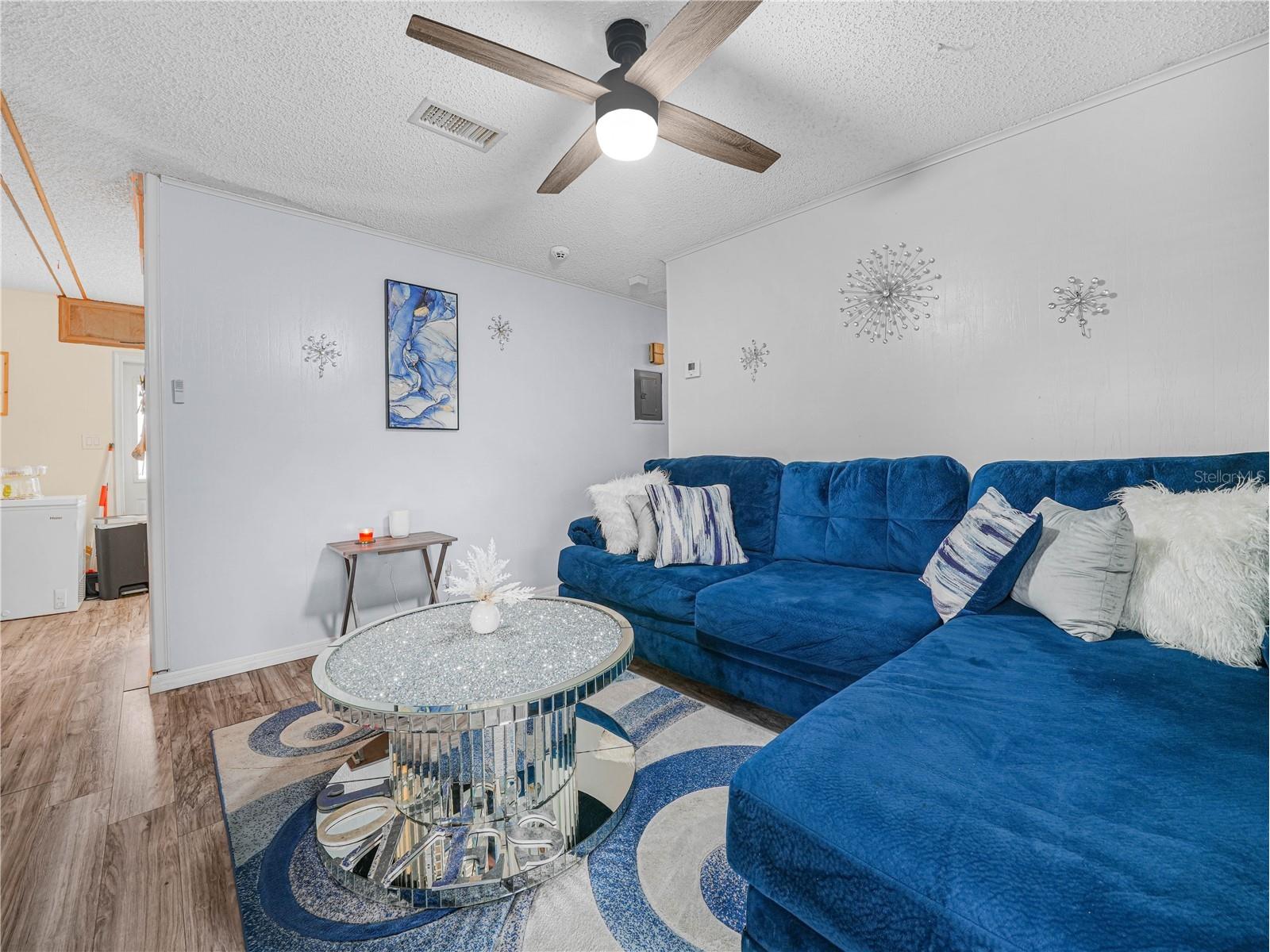 129 W Northside Drive Lake Wales FL 33853 P4938393 image7