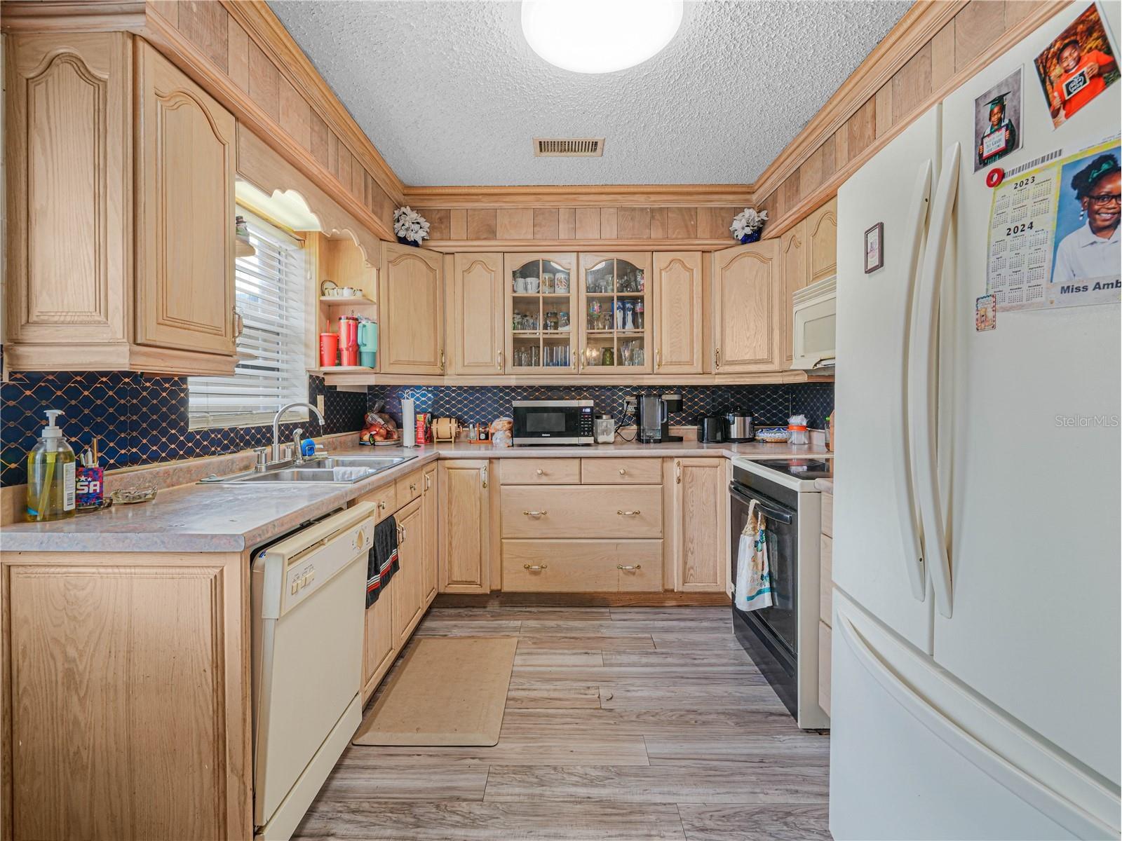 129 W Northside Drive Lake Wales FL 33853 P4938393 image8