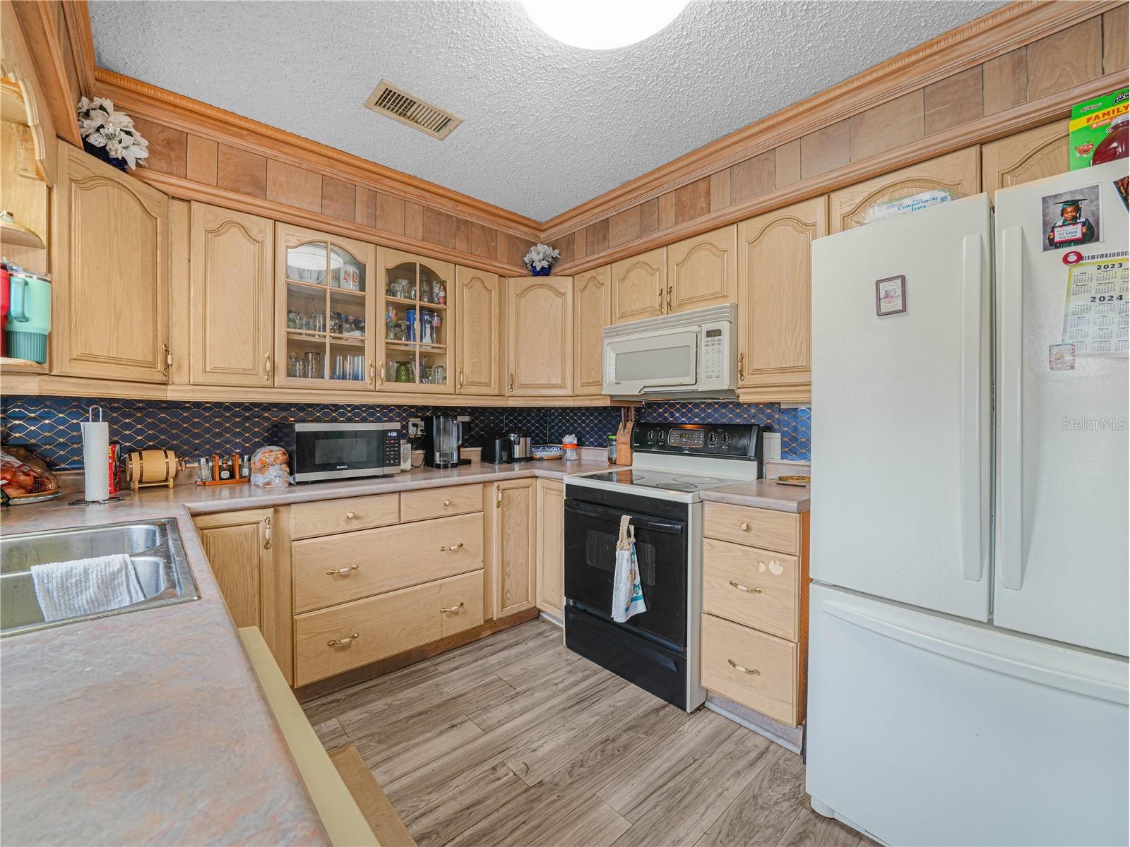 129 W Northside Drive Lake Wales FL 33853 P4938393 image9