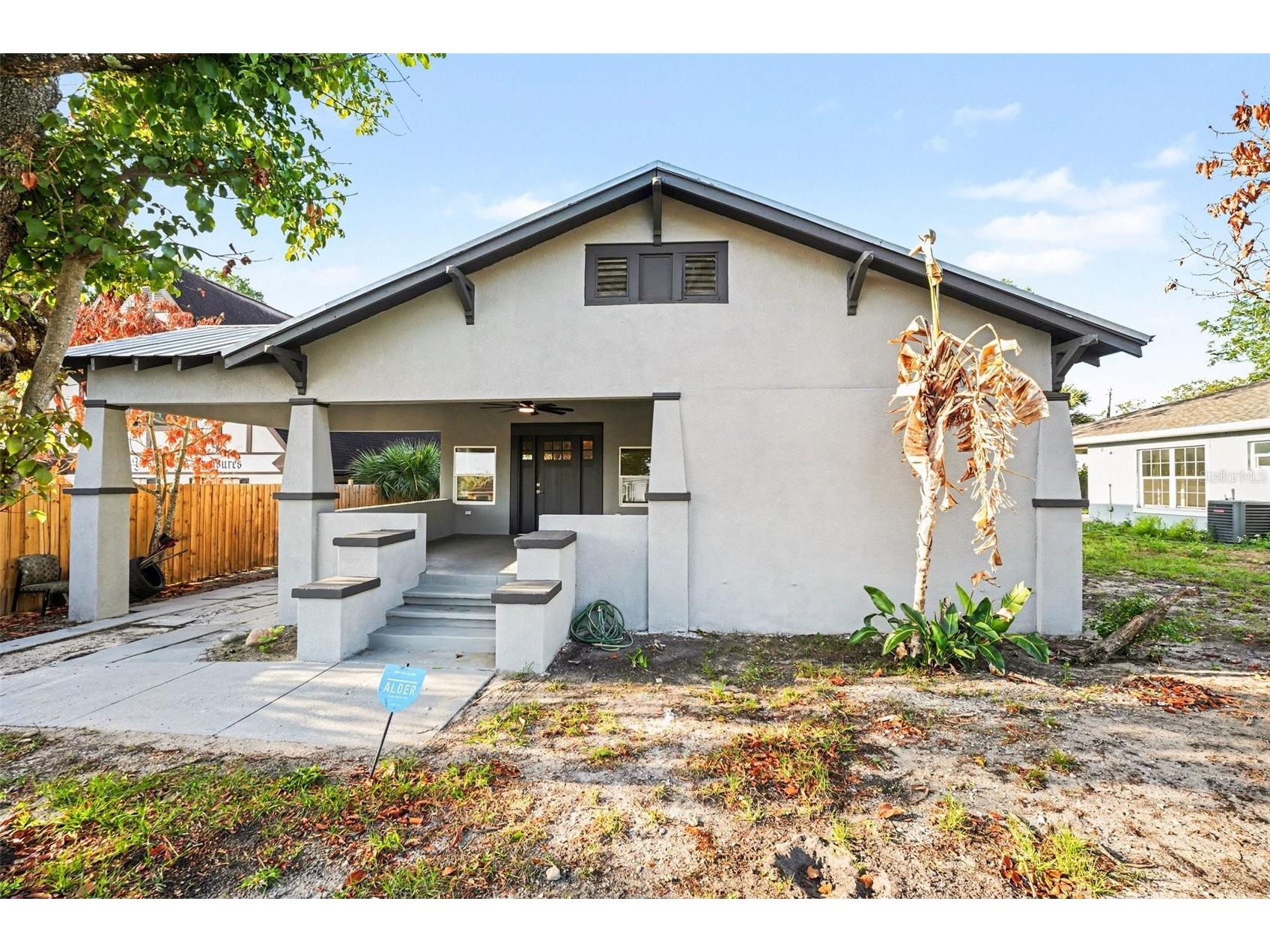 129 W Park Avenue Lake Wales FL 33853 TB8470923 image1