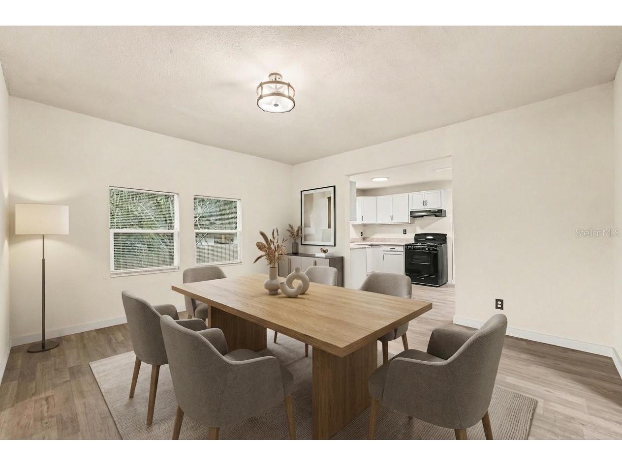 129 W Park Avenue Lake Wales FL 33853 TB8470923 image10