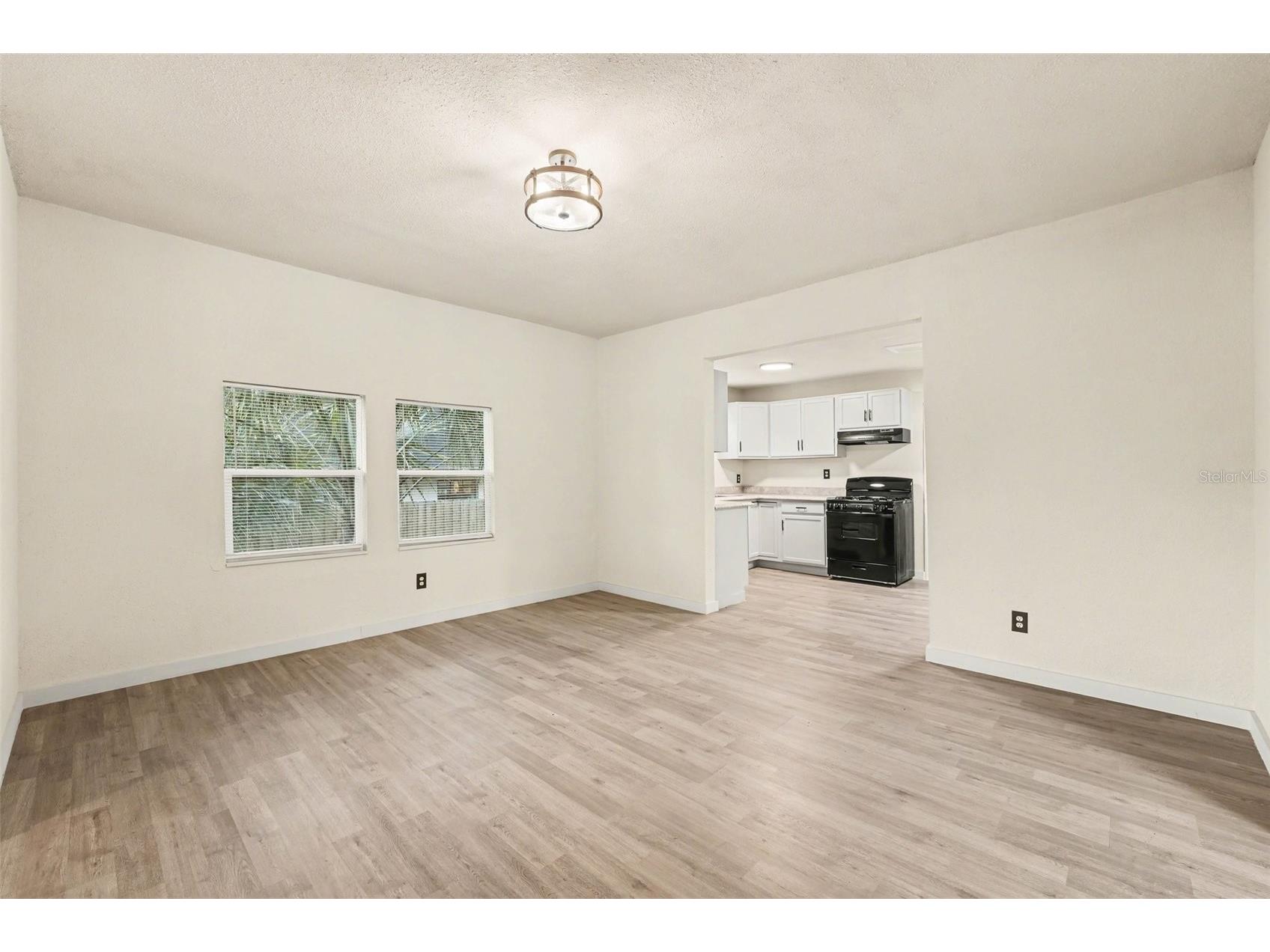 129 W Park Avenue Lake Wales FL 33853 TB8470923 image11