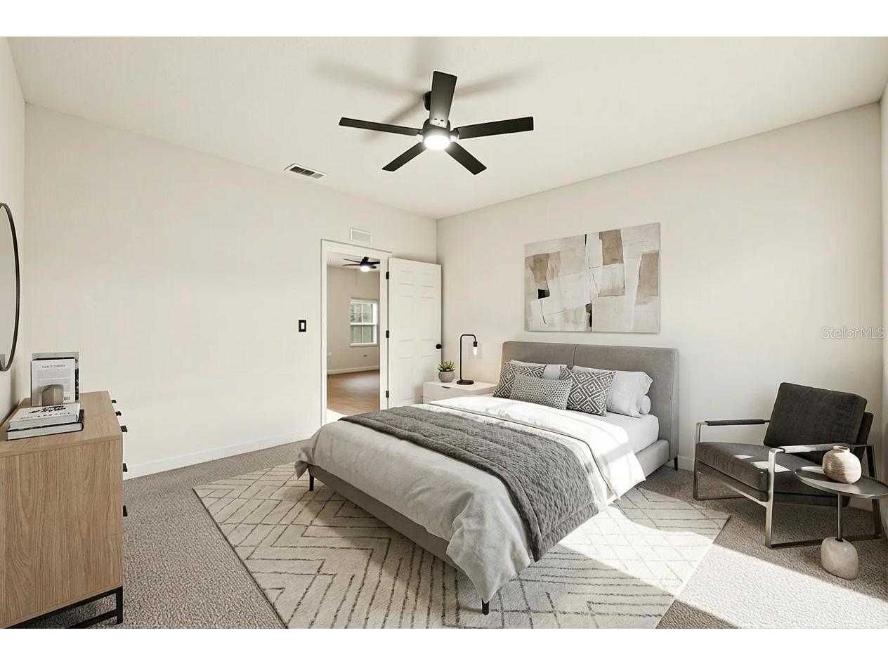 129 W Park Avenue Lake Wales FL 33853 TB8470923 image14
