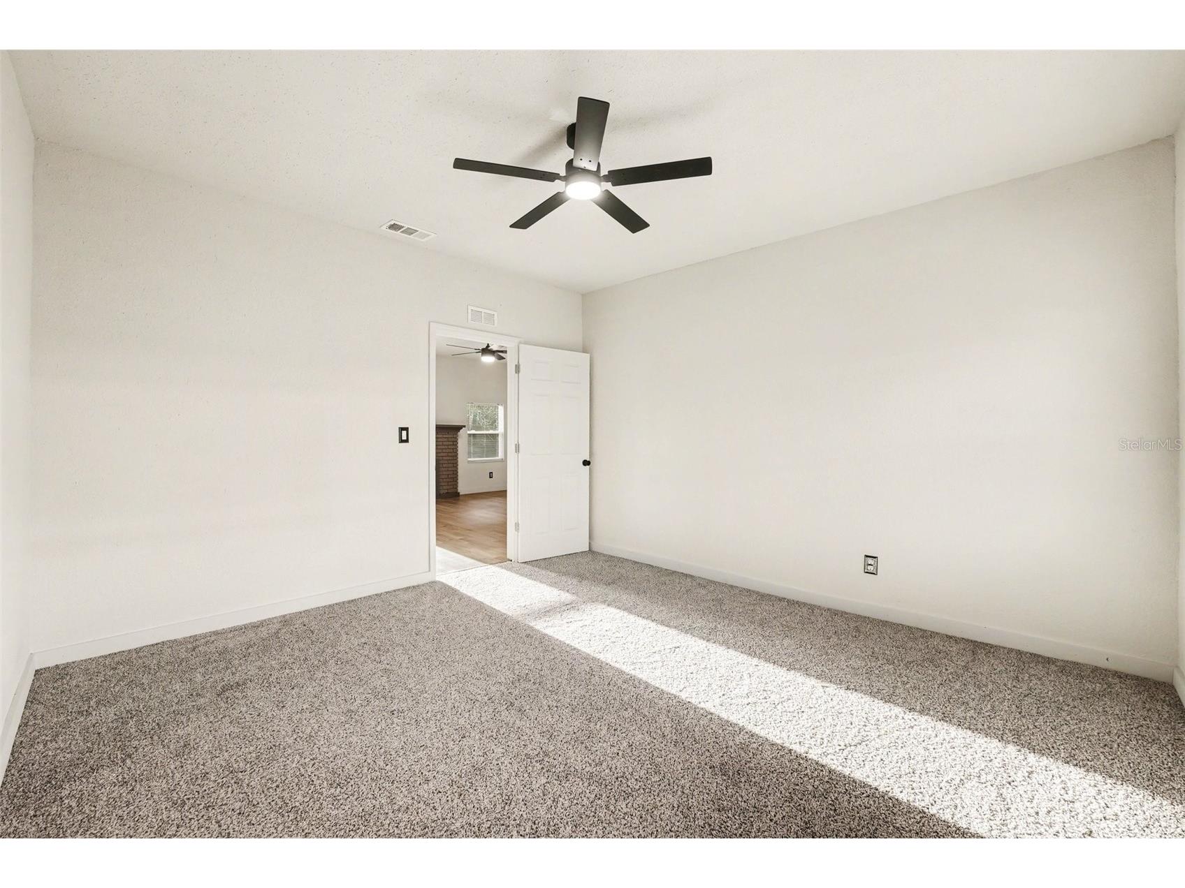 129 W Park Avenue Lake Wales FL 33853 TB8470923 image15